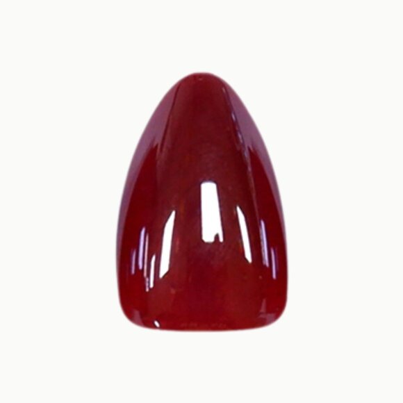 Ruby-SheSlay Soft Gel Press-On Nails – 30pcs Full Kit - Picture 5 of 5